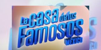 Una lista viral pone en duda el futuro de los habitantes de La Casa de los Famosos