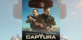 #VIDEO // Netflix revive uno de los episodios más impactantes del narcotráfico mexicano