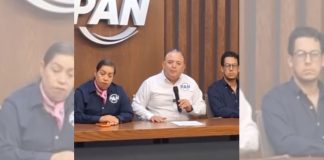 #VIDEO // Lamentables declaraciones de Carlos Quintana minimizan el peso político de Carlos Soto en Zamora