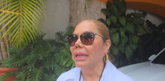 Ley de Búsqueda de Personas Desaparecidas sigue congelada en Michoacán por “capricho”: Margarita López