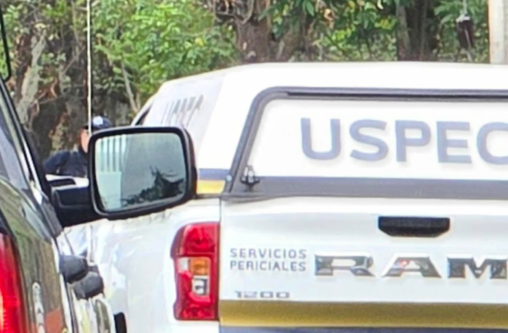 Hallan a mujer ejecutada de un balazo en la cabeza, en la región de Zinapécuaro