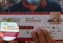¡Alerta por estafas! Bienestar advierte sobre nueva modalidad de fraude