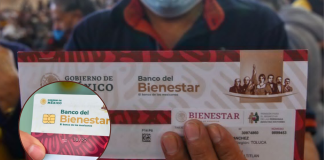 ¡Alerta por estafas! Bienestar advierte sobre nueva modalidad de fraude