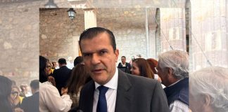 Afectados por narcobl0queos en Michoacán siguen sin recibir apoyo