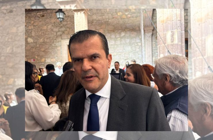 Afectados por narcobl0queos en Michoacán siguen sin recibir apoyo