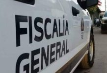 As3sinan a un hombre a tir0s en la zona Centro de Paracho