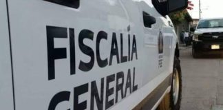 As3sinan a un hombre a tir0s en la zona Centro de Paracho