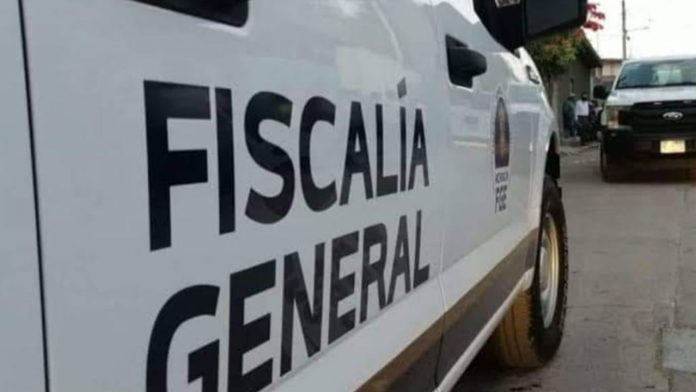 As3sinan a un hombre a tir0s en la zona Centro de Paracho