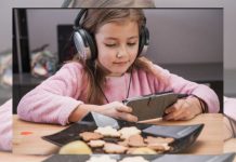¿Cuántas horas al día deberían usar el celular los niños? Esto recomiendan los especialistas