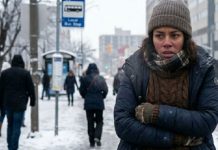 ¿Por qué sentimos más hambre cuando llueve? La ciencia tiene la respuesta