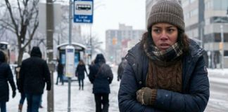 ¿Por qué sentimos más hambre cuando llueve? La ciencia tiene la respuesta