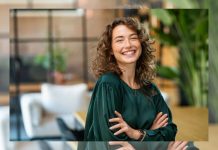 5 hábitos que pueden hacerte más feliz, según la ciencia