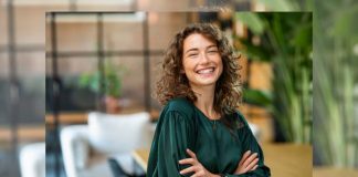 5 hábitos que pueden hacerte más feliz, según la ciencia