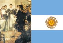 7 datos curiosos sobre la Independencia de Argentina que quizá no conocías