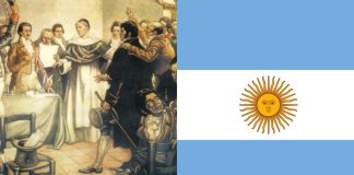 7 datos curiosos sobre la Independencia de Argentina que quizá no conocías