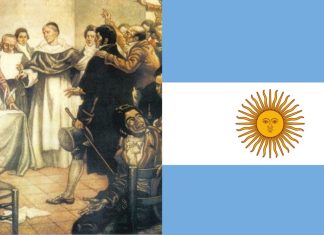 7 datos curiosos sobre la Independencia de Argentina que quizá no conocías