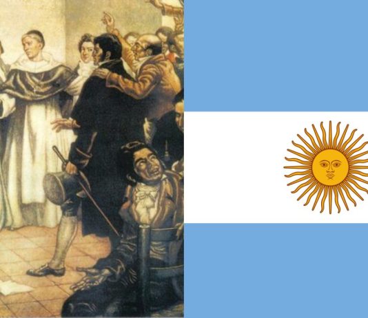 7 datos curiosos sobre la Independencia de Argentina que quizá no conocías