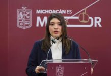 Convocan a la Convención Estatal “Las Mujeres Podemos”, un espacio de reflexión y diálogo