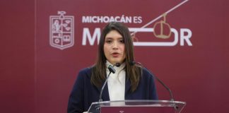 Convocan a la Convención Estatal “Las Mujeres Podemos”, un espacio de reflexión y diálogo