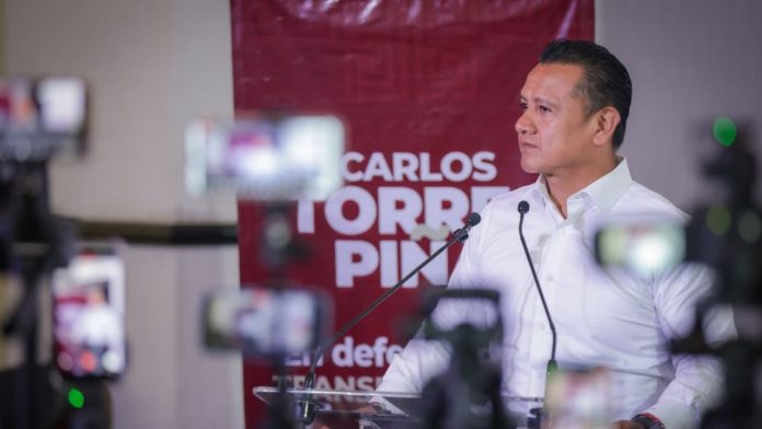 La seguridad también se construye con educación, cultura y oportunidades para nuestras juventudes