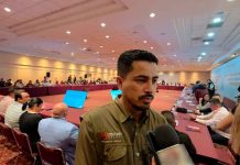 Alcalde de Yurécuaro pide fortalecer policías municipales con mejores sueldos, no sustituirlos por la GN