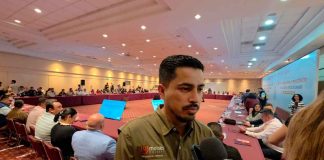 Alcalde de Yurécuaro pide fortalecer policías municipales con mejores sueldos, no sustituirlos por la GN