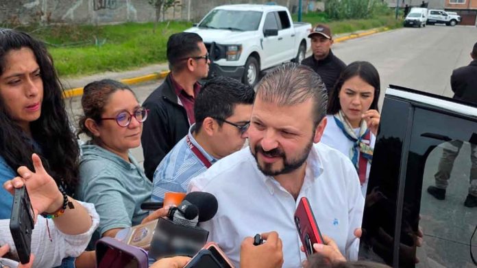 Alcaldes-estan-a-favor-de-desaparecer-la-policia