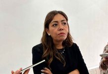 Alerta en Morelia por posible aumento de violencia familiar en vacaciones de verano