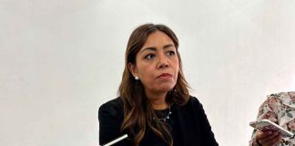 Alerta en Morelia por posible aumento de violencia familiar en vacaciones de verano