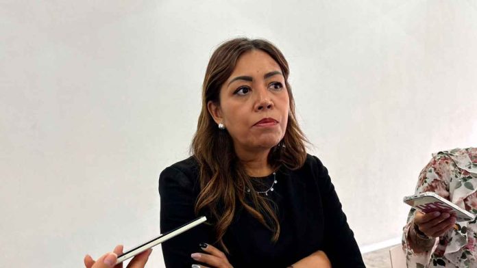 Alerta-en-Morelia-por-posible-aumento