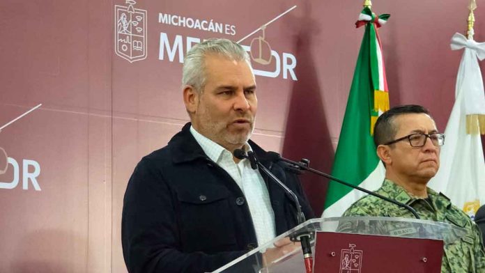 Alfredo-Bedolla-sera-parte-de-las-actividades-Sheinbaum-Pardo