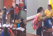 #VIDEO // Pedía ayuda y fue ignorada: El trágico final de Amaira, la niña que sufría acoso escolar en la India