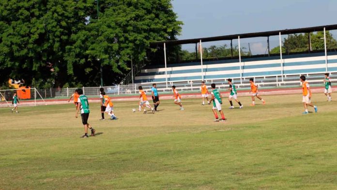 Apatzingan-impulsa-el-talento-juvenil