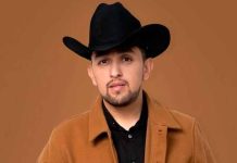 Asesinan a balazos al cantante Adán Rodríguez, exvocalista de “Los Nuevos Rebeldes”, en Culiacán