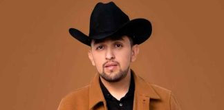 Asesinan a balazos al cantante Adán Rodríguez, exvocalista de “Los Nuevos Rebeldes”, en Culiacán
