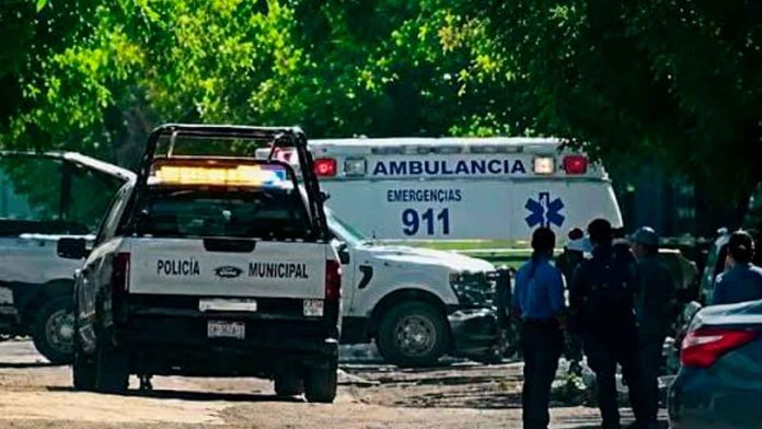 Atacan-a-policias