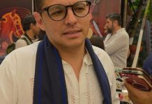 Preparan desfile artesanal en Morelia con 5 mil participantes por Día del Artesano Michoacano: Casart