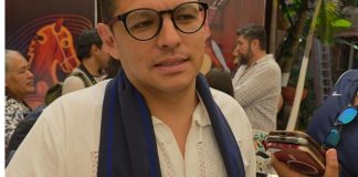 Preparan desfile artesanal en Morelia con 5 mil participantes por Día del Artesano Michoacano: Casart