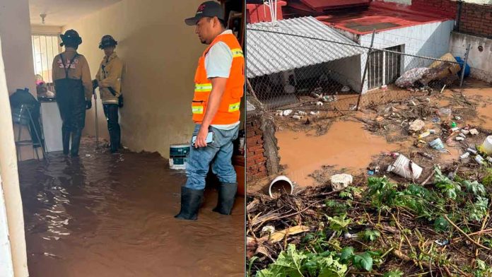 Atencion-por-lluvias