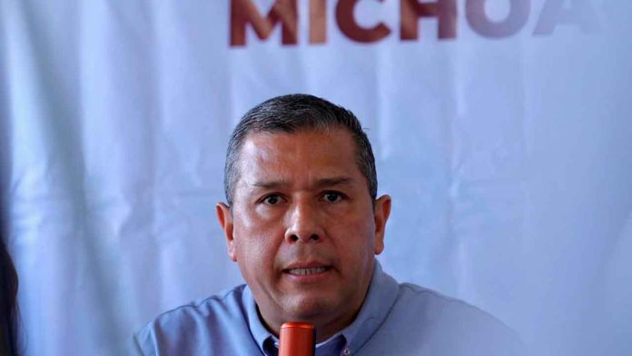 Barragan-va-contra-magistrada-y-quienes-resulten-responsables