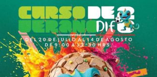 Comunicado Sistema DIF Michoacán 26/2026