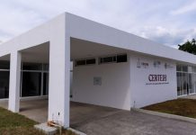 Colima pone en marcha panteón forense para fortalecer la identificación de personas fallecidas