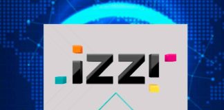 Falla masiva de Izzi deja sin internet, TV y telefonía a miles de usuarios en México