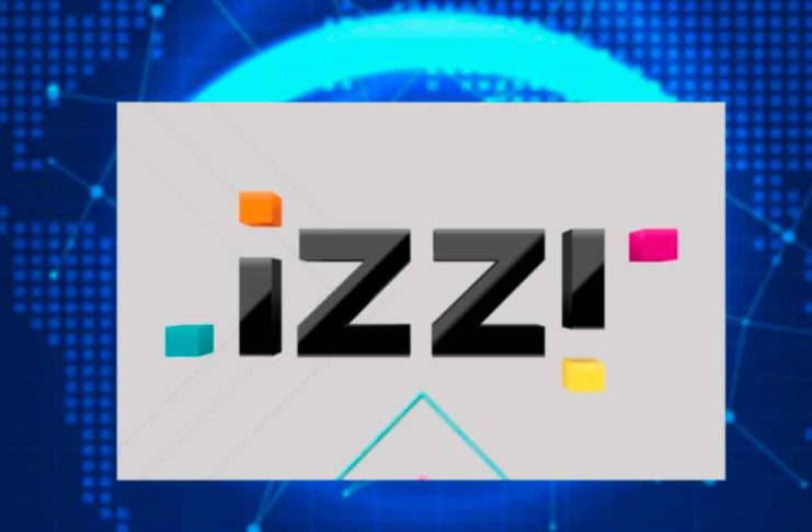 Falla masiva de Izzi deja sin internet, TV y telefonía a miles de usuarios en México
