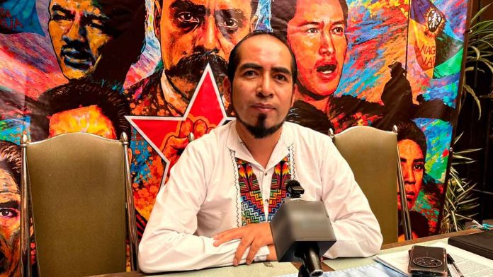CSIM-busca-debate-con-aspirantes-a-la-gubernatura