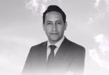 ¿Quién era Josué Martínez Contreras? El periodista, asesinado en Puebla