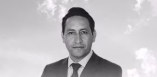 ¿Quién era Josué Martínez Contreras? El periodista, asesinado en Puebla