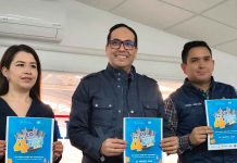 Carros Locos inundarán a Morelia en agosto