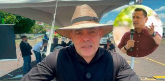 Va Congreso por discusión de segunda licencia de Torres Piña; PT exige renuncia si busca candidatura