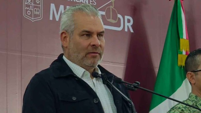 Criminales-de-Jalisco-vienen-a-Michoacan